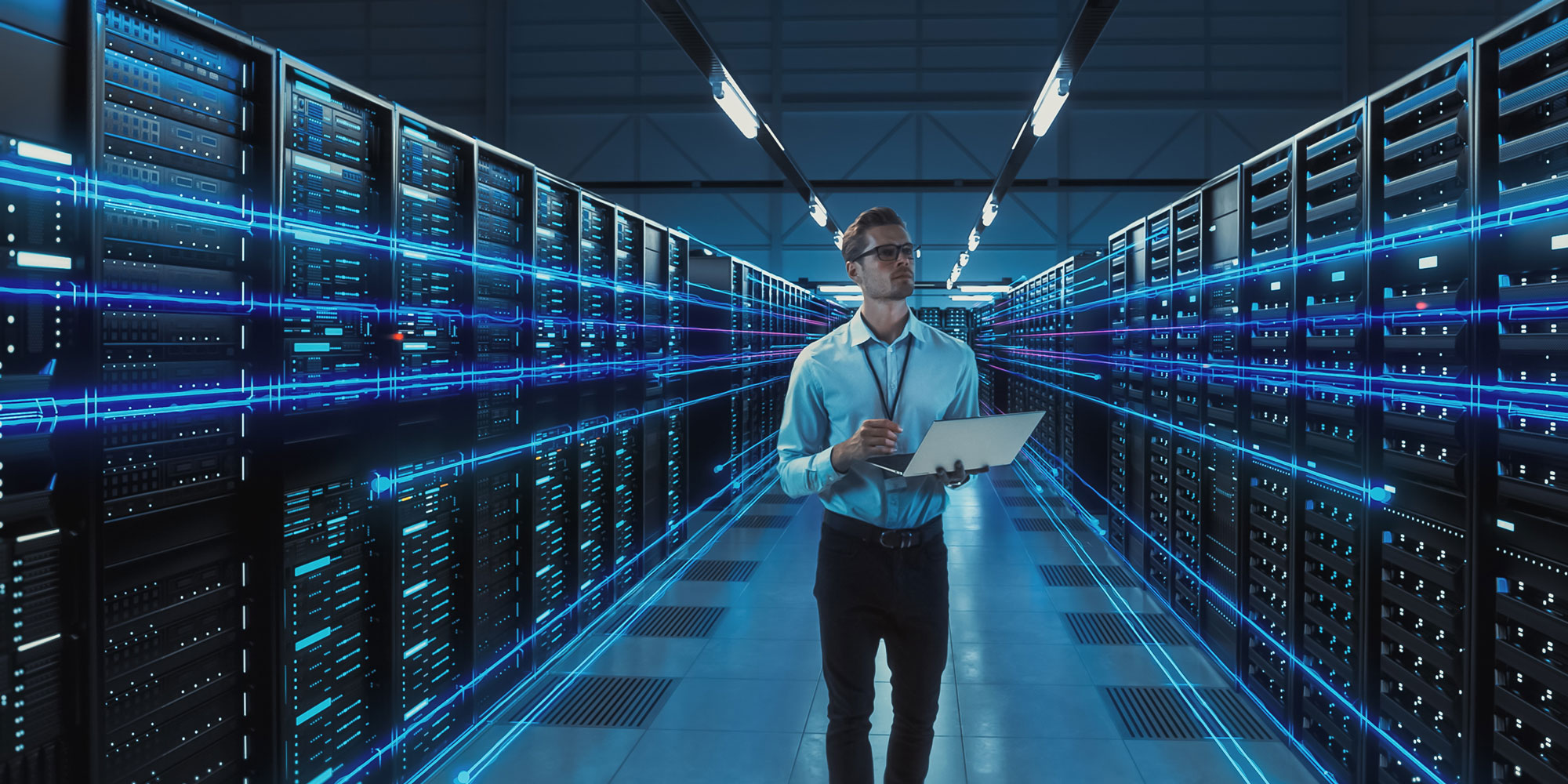 photonhub-digital-infrastructure-hero-image
