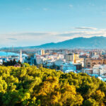 photonhub-at-FYCMA-malaga-featured-image-noGradient